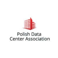 Polish Data Center Association - Polski Związek Ośrodków Przetwarzania Danych logo - Similar company to Bca Engineering Group Ltd