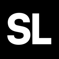 Selv Labs logo - Similar company to Magic Labs