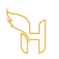 Hardik Enterprises logo - Similar company to Deepak Lights