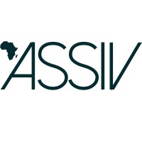 ASSIV logo - Similar company to Hyperlify