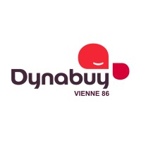 DYNABUY Vienne 86 logo - Similar company to Avhiral