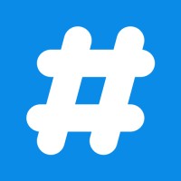 Gifted Social | Influencer Marketing Made Effortless logo - Similar company to Fivetwonine