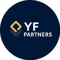 YF Partners logo - Similar company to Ethio-Global Events
