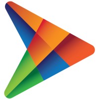 SaaS Innova logo - Similar company to Red & White Softtech