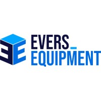 Evers Equipment logo - Similar company to Hofmann Megaplan Gmbh