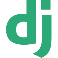 Django Trainingen logo - Similar company to Django Developer Jobs