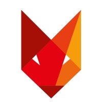 ringer Zeiterfassung GmbH & Co. KG logo - Similar company to Azuretalks