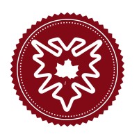 NextGen Professionals (AY Canada) logo - Similar company to Rentproof