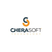 Cherasoft Bilişim Teknolojileri logo - Similar company to Cloud Solutions Company - Csc Bilişim Ltd. Şti.