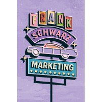 Frank Schwarz logo - Similar company to The Event Strategy Network