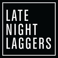 Late Night Laggers