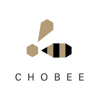 Chobee Aesthetic Marketing