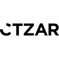CTZAR logo - Similar company to Ooshot