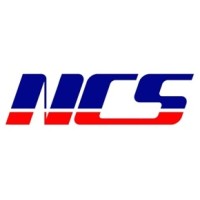 Nest Connectivity Solutions Pvt Ltd logo - Similar company to Beam Digital Ltd.