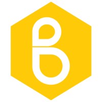 BeeCreative logo - Similar company to Ajinkya Electronic System