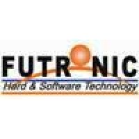 Futronic Co. Ltd.
