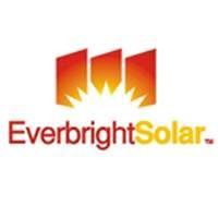 Everbright Solar, inc logo - Similar company to Everbright