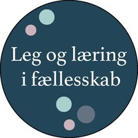 Leg med IT logo - Similar company to Lærit.Dk