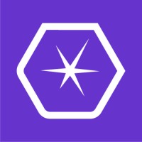 AddUp logo - Similar company to ADD UP