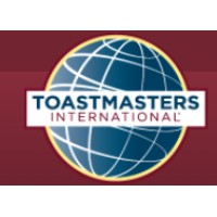 Newtown Toastmasters Club (District 124 | Division I) logo - Similar company to Erlangen Toastmasters