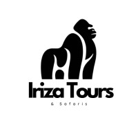 Iriza Tours & Safaris logo - Similar company to Edge It