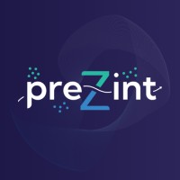 Prezint
