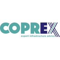 COPREX Pty Ltd logo - Similar company to Entiire