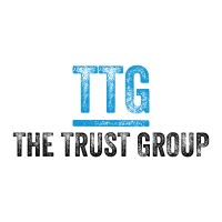 The Trust Group