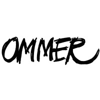 OMMER logo - Similar company to Ommer Hotel