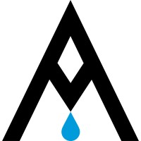 Agua Rustika logo - Similar company to Nomade Foods