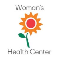 Woman's Health Centers logo - Similar company to Osceola Ob-Gyn Pa