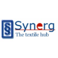 Synerg - Clothing Manufacturers Factory Custom Private Label T-Shirts Hoodie Suppliers Tirupur India