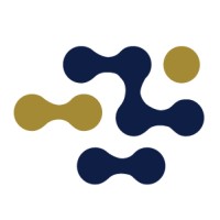 Epic Process Consulting