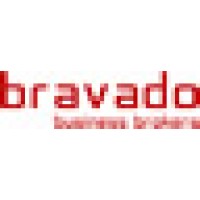 Bravado Business Brokers logo - Similar company to Lfg Equities