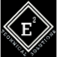 E-Squared Technical Solutions logo - Similar company to Lift™ By Flexware Innovation