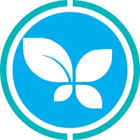Arvac - Serviços de Manutenção, Lda logo - Similar company to Mcm Systems