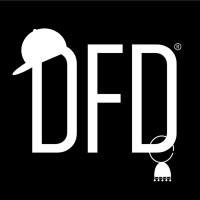 DFD Academy logo - Similar company to Ae Ventures