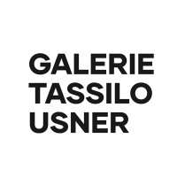 Galerie Tassilo Usner logo - Similar company to Bastian Gallery