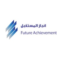 Future Achievement Company logo - Similar company to Master Buildings
