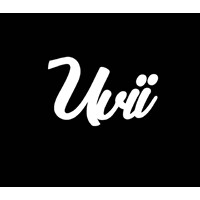 Uvii (Universal Video Instructional Interface)