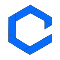 Cloudkakshaa