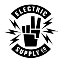 Electric Supply Co.