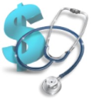 CodeToolz - Managed Care Contract Negotiations logo - Similar company to Greypartners
