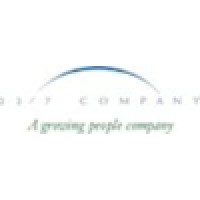 22/7 Company logo - Similar company to 22/7