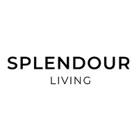 Splendour Living logo - Similar company to Mercore