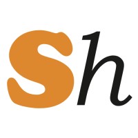 Shida Healthcare LTD logo - Similar company to Assured Pharmacy Ltd