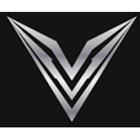 Vescaad Ventures logo - Similar company to Divine Web Tech