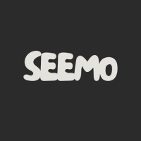 SEEMO logo - Similar company to Seemo