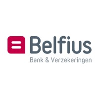 Belfius Asse (cvba Noord-Brabant) logo - Similar company to R&F Consult