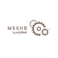 M5shb logo - Similar company to Sport Village, Unit Of Kaas Group